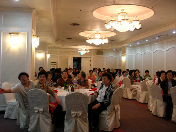chang 50y 053.jpg